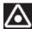 APRILIA SCARABEO 50 4T 4V - Attention - 8