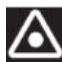 APRILIA SCARABEO 50 4T 4V - Attention - 10