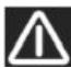 APRILIA SCARABEO 50 4T 4V - Crocket Porte-sac (01_14) - 2