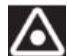 APRILIA SCARABEO 50 4T 4V - Attention - 1