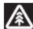 APRILIA SCARABEO 50 4T 4V - Attention - 1