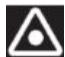 APRILIA SCARABEO 50 4T 4V - Attention - 3