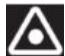 APRILIA SCARABEO 50 4T 4V - Attention - 1