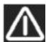 APRILIA SCARABEO 50 4T 4V - Attention - 2