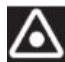 APRILIA SCARABEO 50 4T 4V - Attention - 2
