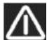 APRILIA SCARABEO 50 4T 4V - Attention - 4