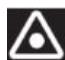 APRILIA SCARABEO 50 4T 4V - Attention - 1