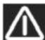 APRILIA SCARABEO 50 4T 4V - Attention - 2