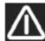 APRILIA SCARABEO 50 4T 4V - Attention - 1