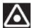 APRILIA SCARABEO 50 4T 4V - Attention - 3