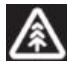 APRILIA SCARABEO 50 4T 4V - Attention - 1
