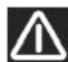 APRILIA SCARABEO 50 4T 4V - Attention - 11