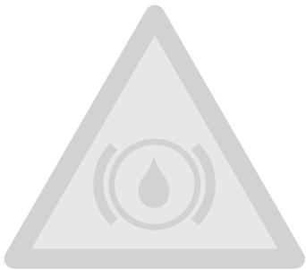 APRILIA SCARABEO 500 - Attention - 1