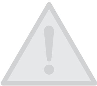 APRILIA SCARABEO 500 - DANGER - 1