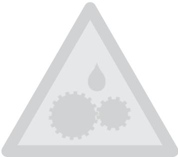 APRILIA SCARABEO 500 - Attention - 1