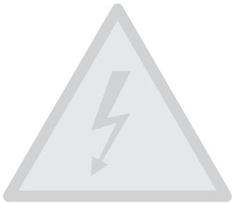 APRILIA SCARABEO 500 - Attention - 1