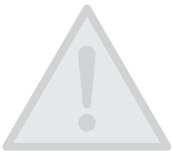 APRILIA SCARABEO 500 - DANGER - 1