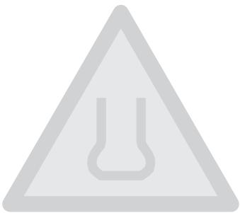 APRILIA SCARABEO 500 - DANGER - 1