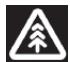APRILIA SCARABEO STREET 125 STREET - CAUTION - 2