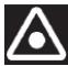 APRILIA SCARABEO STREET 125 STREET - CAUTION - 1