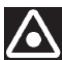APRILIA SCARABEO STREET 125 STREET - CAUTION - 1