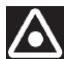 APRILIA SCARABEO STREET 125 STREET - CAUTION - 1