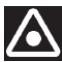 APRILIA SCARABEO STREET 125 STREET - CAUTION - 1