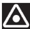 APRILIA SCARABEO STREET 125 STREET - CAUTION - 1