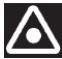 APRILIA SCARABEO STREET 125 STREET - CAUTION - 2