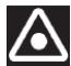 APRILIA SCARABEO STREET 125 STREET - CAUTION - 1