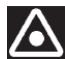 APRILIA SCARABEO STREET 125 STREET - LET OP - 5