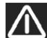 APRILIA SCARABEO STREET 125 STREET - CAUTION - 4