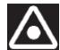 APRILIA SL 750 SHIVER - Attention - 1
