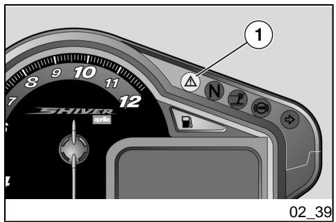 APRILIA SL 750 SHIVER - Interrupteur d'arrêt moteur (02_38) - 6