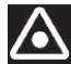 APRILIA SL 750 SHIVER - Attention - 1