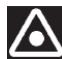 APRILIA SL 750 SHIVER - Attention - 3