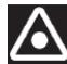 APRILIA SL 750 SHIVER - Attention - 2