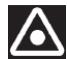 APRILIA SL 750 SHIVER - Attention - 5