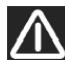 APRILIA SL 750 SHIVER - Attention - 1