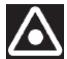 APRILIA SL 750 SHIVER - Attention - 4