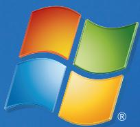 MICROSOFT HOME SERVER - 1