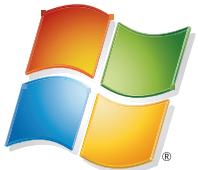 MICROSOFT HOME SERVER - 1