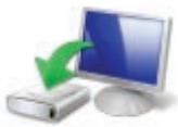 MICROSOFT HOME SERVER - NOTE - 2