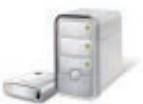 MICROSOFT HOME SERVER - To customize a home-computer backup - 1