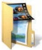 MICROSOFT HOME SERVER - NOTE - 1