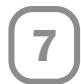 MICROSOFT WIRELESS DESKTOP SETS - To open the Help file for your keyboard or mouse (Mac OS) - 1