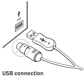 MICROSOFT WIRELESS DESKTOP SETS - USB connection (Windows or Macintosh) - 1