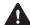 MICROSOFT NOTEBOOK OPTICAL MOUSE 3000 - Guida al prodotto Microsoft - 2