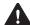 MICROSOFT NOTEBOOK OPTICAL MOUSE 3000 - Guida al prodotto Microsoft - 1