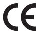 MICROSOFT NOTEBOOK OPTICAL MOUSE 3000 - Statement of Compliance with EU Directives - 1